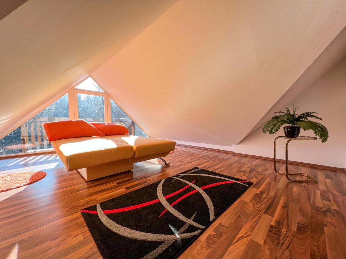 Sunnyside Apartmanhaz Zalakaros Dış mekan fotoğraf